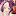 Umamusume-Umapyoi.com Favicon