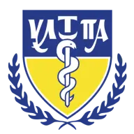 Umana.org Favicon