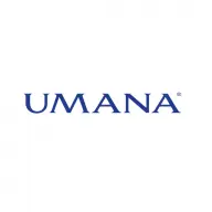 Umanaloggia.it Logo