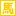 Umanari-Lab.com Favicon
