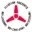 Umanhua.com Logo