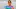 Umanilakantam.com Favicon