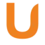 Umanix.co.za Favicon