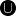 Umano.org Logo