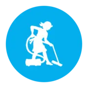 Umanzorcleaning.com Favicon