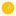 Umapenca.com Favicon