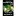 Umarekawari.com Favicon