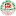 Umarlibrary.org Favicon