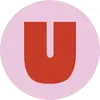 Umarofoods.com Favicon