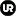 Umarruhi.com Favicon