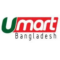 Umart.com.bd Favicon