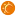Umasolar.com Favicon
