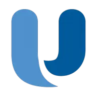 Umat.co.uk Favicon