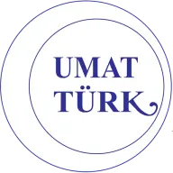 Umat.com.tr Favicon