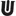 Umates.com Favicon