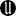 Umathum.at Favicon
