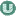 Umatterucangethelp.com Favicon