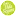 Umavidasegura.com.br Logo