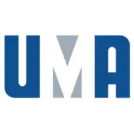 Umaweb.org Favicon