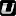 Umax4.com Favicon