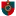 Umayor.cl Favicon