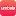 Umbala.vn Logo