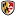 UMBC-Global.com Favicon