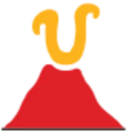 Umberto.it Logo