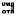 Umbertobasel.ch Favicon