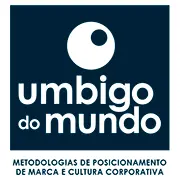 Umbigodomundo.com.br Favicon