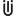Umbilical.co Favicon