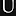 Umbra.com Favicon