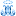 Umbrasil.org.br Favicon