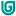 Umbreitshopsolution.de Favicon