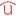 Umbrela.co Favicon