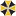 Umbrella-Soft.com Favicon