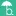 Umbrellabroker.com Favicon