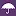 Umbrellaking.cc Favicon