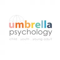 Umbrellapsychology.com.au Favicon