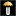 Umbrellatv.com.au Favicon