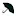 Umbrellaux.ch Favicon