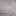 Umbriano.de Favicon