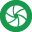 Umbriaon.it Logo