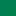 Umbricht.ch Favicon