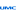 UMC.com Favicon