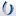 UMC.edu Favicon