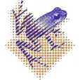 UMCG.nl Logo