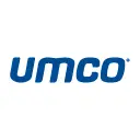 Umcoecuador.com Favicon