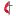 Umcor.net Favicon