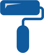 Umcos.ru Logo